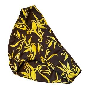 Mikoh‎ Bikini Bottom